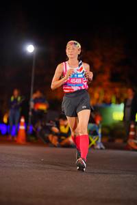 BIB: 45418
                            <button type="button" onclick="openModal(21545508)" class="btn btn-primary btn-sm float-right btn-popup" data-toggle="modal" data-target=".modal-high-quality">
                        <i class="fas fa-shopping-cart"></i> Add to Cart
                    </button>
                                            <button type="button" onclick="isThisMe(21545508, true)" class="btn btn-success btn-sm float-right btn-popup btn-isme hidden" data-toggle="tooltip" data-placement="bottom" title="นี่คือรูปของคุณใช่ไหม คลิกที่นี่เพื่อเอาเข้าอัลบั้ม">
                        <i class="fas fa-plus"></i> Add to album
                    </button>
                    <button type="button" onclick="isThisMe(21545508, false)" class="btn btn-warning btn-sm float-right btn-popup btn-isnotme hidden">
                        <i class="fas fa-ban"></i> Remove from album
                    </button>